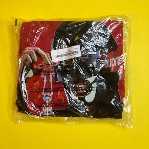 DEADSTOCK Supreme SS 19